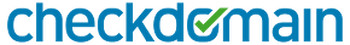 www.checkdomain.de/?utm_source=checkdomain&utm_medium=standby&utm_campaign=www.schuhi.family